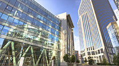 inB_pic_03-14490062915 中国·402永利(集团)有限公司-官方网站