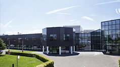 司-15095624021 中国·402永利(集团)有限公司-官方网站